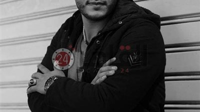 شاهد.. آخر كلمات ضحية قطار طنطا للكمسري قبل وفاته (فيديو)