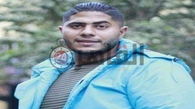 شقيق ضحية قطار طنطا: “أنا مش مستوعب إن في بني أدم سوي يعمل كدا.. ياريت كانوا خدوه على القسم” (فيديو)