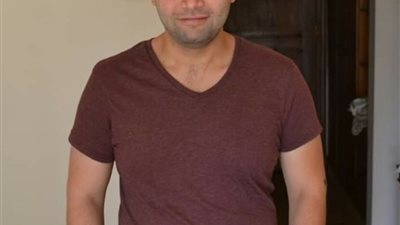 مسئول يكشف حقيقة وفاة طبيب في مستشفى طنطا الجامعي بعد 36 ساعة عمل