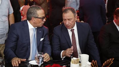 أزمة جديدة لـ”لأهلي” مع اتحاد الكرة.. تعرف على التفاصيل