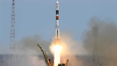 محمد القوصي: مصر لا تملك برنامج فضاء معتمد