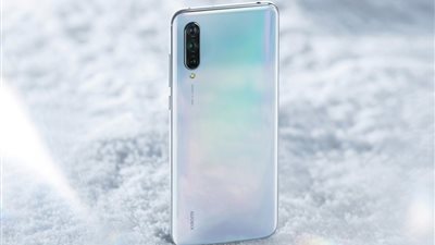 Xiaomi تستعد لطرح هاتف جديد يجمع مواصفات الإصدارات الأخرى