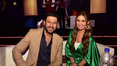 سقارة المحطة الأخيرة.. الانتهاء من تصوير “حواديت الشانزلزيه”