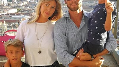 كلاوديو ماركيزيو يتعرض لسطو مسلح فى منزله وسرقة النقود والمجوهرات