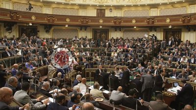 وكيل تشريعية البرلمان: “ملتزمون بوعدنا وسنصدر قانون الأحوال الشخصية خلال الانعقاد الحالي”