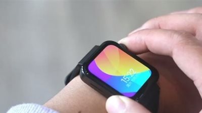 Xiaomi تكشف عن ساعة ذكية متطورة وهاتف خماسي الكاميرا