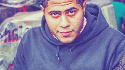 التأمينات تكشف قيمة مبلغ تعويض شهيد التذكرة ضحية قطار طنطا