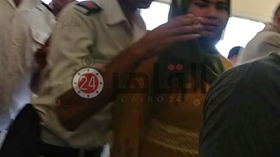 طعنات وصلت لـ11 سنتمتر.. تفاصيل التقرير الشرعي ونتيجة الـ”dna” في قضية فتاة العياط (خاص)