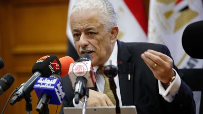 “الوزراء” يكشف حقيقة حذف بيانات بعض المتقدمين كمعلمين مؤقتين من البوابة الإلكترونية للوزارة