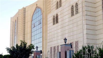 بدء فاعليات تدريب مُعلمي التربية الدينية بأكاديمية الأوقاف