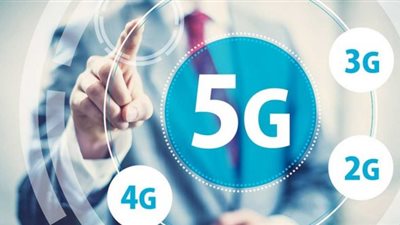 الصين تبدأ تشغيل أكبر شبكة للجيل الخامس في العالم