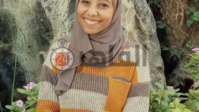 أول تعليق من القصر العيني على وفاة طبيبة بسبب العدوى: “إجراءات السلامة متبعة”