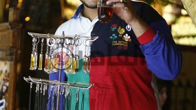 شقيق شهيد التذكرة يرفض عرض وزارة النقل.. تعرف على التفاصيل