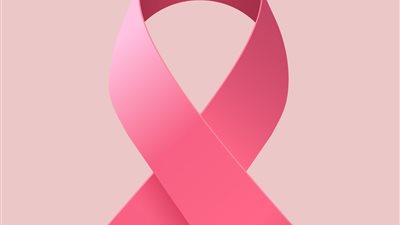 مدير معهد أورام دمياط: 1.8% نسبة المصابات بسرطان الثدي في المحافظة