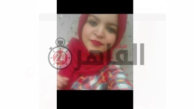 عميد حقوق طنطا: الإخوان من روجوا إلى التحريض اللفظي بالفتاة.. ونسوا إهانة أستاذ جامعي