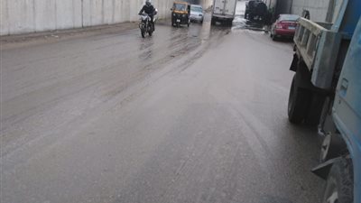 تحذيرات هامة للمواطنين.. تعرف على حالة الطقس اليوم الأحد في محافظات ومدن مصر