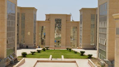 الأكاديمية الوطنية للتدريب: بدء الدفعة الثانية من البرنامج الرئاسي لتأهيل التنفيذيين للقيادة