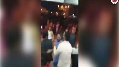 نقابة الأطباء: نرفض دعاوى التصالح في واقعة الاعتداء على طبيب مستشفى طنطا وندعمه بقوة