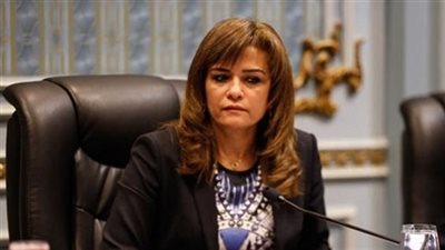 برلمانية تدعو للاستفادة من التحولات في قطاع السياحة خلال مشاركة مصر بـ”بورصة لندن”