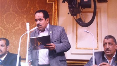 غدًا.. “سياحة” البرلمان ترد على طلب إحاطة بشأن منع الغوص الابتدائي في جنوب سيناء