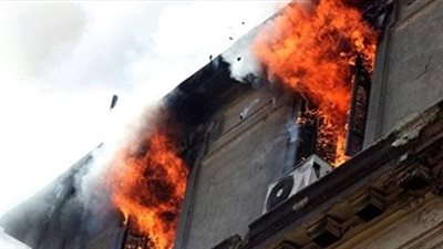 مصرع شخصين وإصابة آخرين في انفجار “إسطوانة أوكسجين” بالشرقية