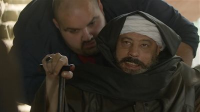 مسلسل صعيدي بطولة عمرو عبد الجليل.. “المتحدة للخدمات الإعلامية” تكشف تعاقداتها الجديدة