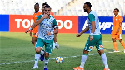 أحمد جمعة يكشف سبب أزمته النفسية