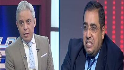 أبرزهم مطر وزوبع ووزير سابق.. دعوى مستعجلة لإسقاط الجنسية المصرية عن العناصر الهاربة بتركيا