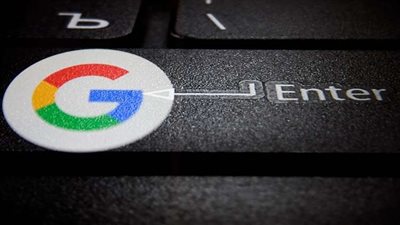 “انتصاب القضيب” في المقدمة.. الأكثر بحثًا على “ويكيبيديا” خلال شهر أكتوبر (أرقام)