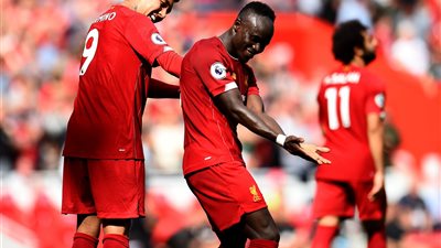 موعد مباراة ليفربول ضد جينك في دوري الأبطال.. التشكيل المتوقع لـ Liverpool vs Genk