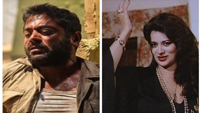 فريدة سيف النصر عن الهجوم على أحمد فلوكس: “الشهيد مذكور في القرآن” (فيديو)