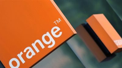 “أورانچ مصر” تتعاون مع “فيكتوري لينك” و”شغلني” لتزويد عملائها بأحدث بيانات الوظائف الجديدة