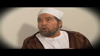 حسن يوسف لمنتقدي الشيخ الشعراوي: “متطرف إزاي وهو كان صديق البابا شنودة” (خاص)