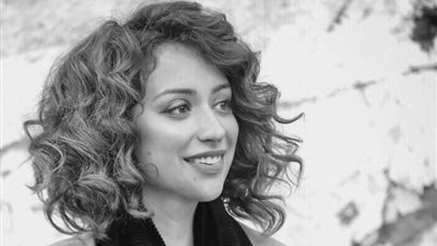 روزالين البيه تشارك بسيناريو “توم” في ورشة تطوير السيناريو بمهرجان القاهرة