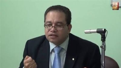 “كتارا والطيب صالح”.. ملتقى السرد يعقد ثاني ندوات “روايات الجوائز”.. ويناقش عمر فضل الله ويحيى خلف