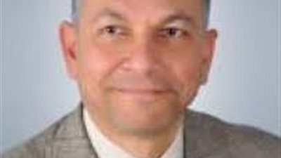 الجامعة الأمريكية تؤسس وكالة إعلانية لتدريب الطلاب على الترويج للمشروعات الخدمية