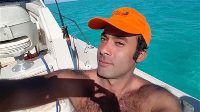 تعرف على سبب وفاة هيثم أحمد زكي.. وأول تعليق من نقيب الممثلين