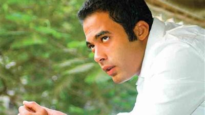 عاجل.. الانتهاء من تشريح جثمان هيثم أحمد زكي استعدادًا لدفنه