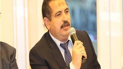 خبير اقتصادي: تسوية مستحقات المصدرين خطوة لنمو الصادرات لـ55 مليار دولار