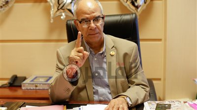 “المركز الطبي للسكة الحديد” يكشف عدد متعاطي المخدرات من سائقي القطارات والكمسارية (فيديو)