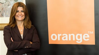 “أورانچ مصر” الراعي الرسمي لبطولة أمم إفريقيا للشباب