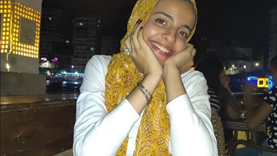 بعد إعلان عدم تعرضها للتعذيب.. شقيقة الطفلة مريم تعلن التواصل معها بعد فترة طويلة