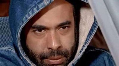 “الناس بتاخد بالها بعد الموت”.. كيف عبر الفنانون عن غضبهم من تكهنات وفاة هيثم أحمد زكي؟ (صور)