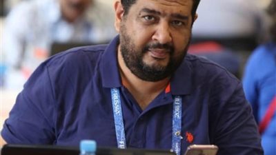 القاهرة الرياض أبوظبي