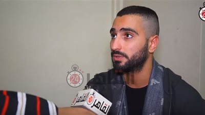 محامي المطرب محمد الشرنوبي يكشف موعد ظهوره وتفاصيل تحقيقات النقابة