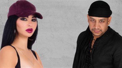 المهن الموسيقية تبرئ عصام كاريكا من ادعاءات ياسمين نيار (مستند)