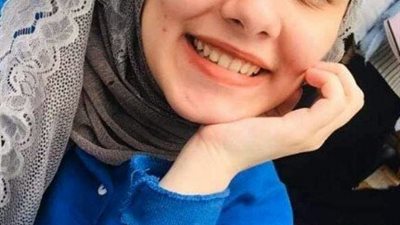 اختطفت أم انتحرت؟.. التفاصيل الكاملة لوفاة الطالبة شهد أحمد بعد ليلة قضتها بعيادة طبيب نفسي