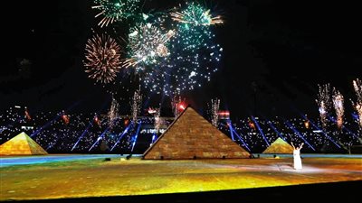 في أمم إفريقيا تحت 23 سنة.. “بافانا– بافانا” في مهمة خاصة أمام “الرصاصات النحاسية”