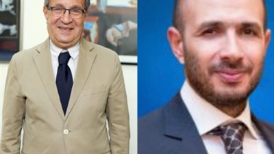 بروتوكول تعاون بين جامعة مصر للعلوم والتكنلوجيا وعدد من الجامعات العالمية.. تعرف على التفاصيل