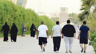 إنقاص الوزن تدريجيا.. استشاري جراحات سمنة يوضح أسرار عمليات التكميم الناجحة 